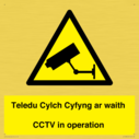 teledu-cylch-cyfyng-ar-waithcctv-in-operation~